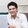 Saksham Dhotre