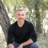 Terence Carfrae