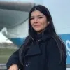 Lilian Urquidi