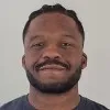 Kenneth Calhoun