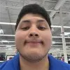 Isac Solis