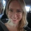 Danielle Nesbitt