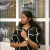 Santhiya Shanmugasundaram
