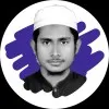 Nahidul Islam