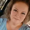 Amanda Camp