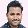 Bhupesh Giri