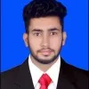 Manash Jha