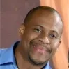 Karl Magee