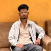 Avinash Jadhav