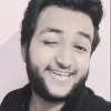 Rohit Singh