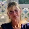 Elizabeth Ransford