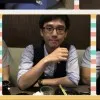 Roy Cheng