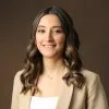 Ece Özsoy