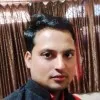 sachin gupta