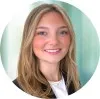 Kailey Fretwell