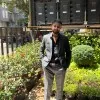 CS Smit Zavery