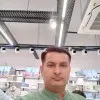 Ajay Rana