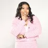 Kieosha Gilmore