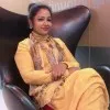 Saritha