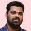 Udhaya Kumar