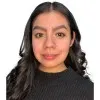 REYNA PAULINA