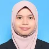 Maisarah Mohiding