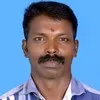 Ravindran Raju