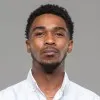 Edwin Mwai