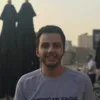 Ahmed Reda