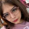 Ana Marissa Gutierrez Perez