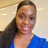 LaToya Chapman