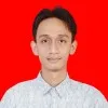 Farhan Hilal Ramadhani Susilo
