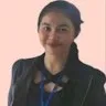 Judy Canete