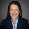 Cassandra Blank