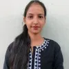 Geetali Nath
