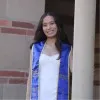 Sophia Angelene Santos
