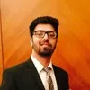 Sahil Batra