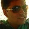 Pranav Gurjar
