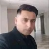 Rahul Arora