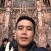 Stefan Nguyen