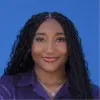 Jaiyda Felton