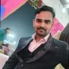 Ibrahim Khan