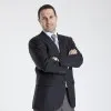 Frank Scandariato