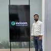 Satyam Pandey