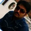 kamal kumar