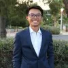 Eric Ngai