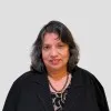 Lalita Bandyopadhyay