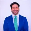 James Sayegh DO