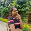 Revathi