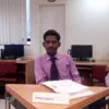 Prakash Elumala